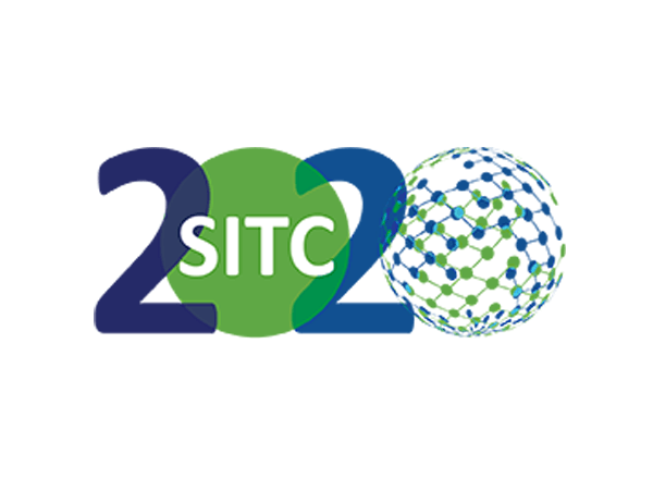 SITC 2020